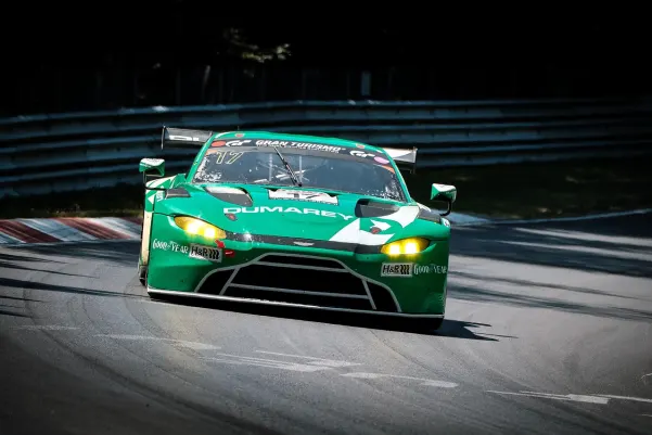 Casino Extreme App Android/iOS